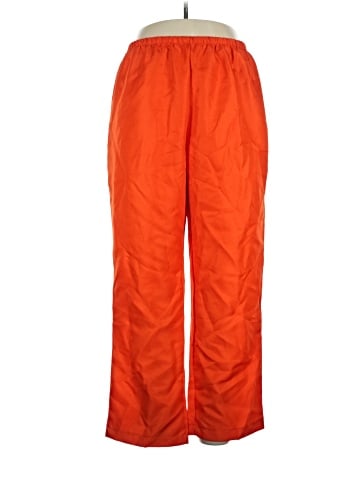 Spirit Casual Pants (view 1)