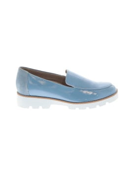 Vionic Flats (view 1)