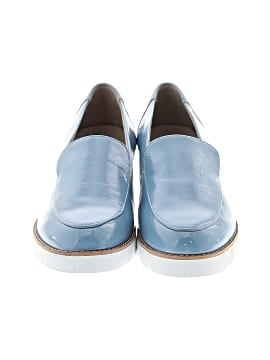 Vionic Flats (view 2)
