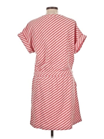 Lou & Grey Casual Dress (view 2)