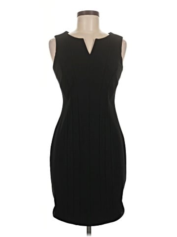Calvin Klein Cocktail Dress (view 1)