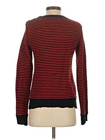 Zadig & Voltaire Pullover Sweater (view 2)