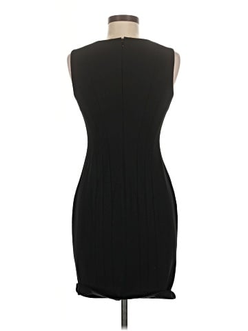 Calvin Klein Cocktail Dress (view 2)