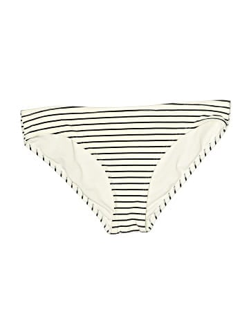 Vince Camuto Swimsuit Bottoms (view 1)