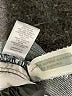 Ann Taylor LOFT Blue Jeans Size 00 - photo 8