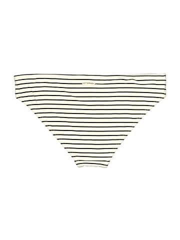 Vince Camuto Swimsuit Bottoms (view 2)