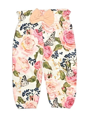 Unbranded Casual Pants (view 1)