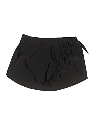 Old Navy Swimsuit Bottoms (view 1)