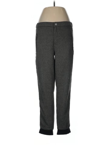 Blank NYC Casual Pants (view 1)