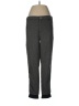 Blank NYC Tweed Gray Casual Pants Size 28 waist - photo 1