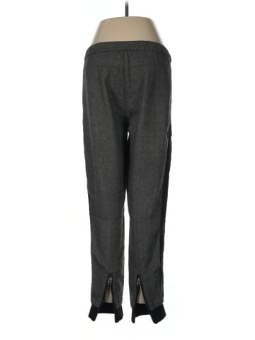 Blank NYC Casual Pants (view 2)