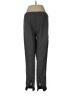 Blank NYC Tweed Gray Casual Pants Size 28 waist - photo 2