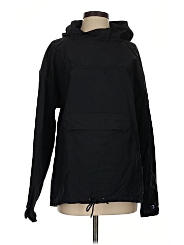 Champion Jacket (view 1)