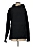 Champion 100% Nylon Black Jacket Size S - photo 1