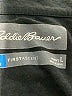 Eddie Bauer Black Fleece Size L - photo 6
