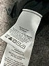 Eddie Bauer Black Fleece Size L - photo 7