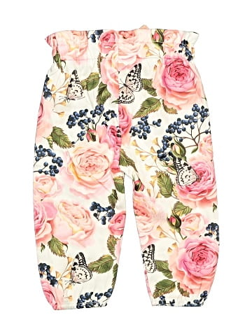 Unbranded Casual Pants (view 2)