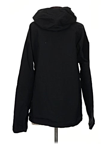 Champion Jacket (view 2)