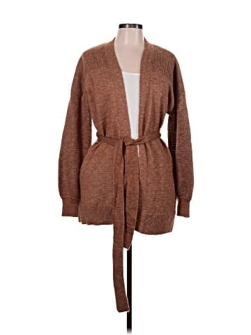 Nine West Cardigan (view 1)