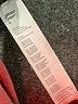 Fabletics Solid Burgundy Jumpsuit Size XS - photo 5