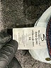 Silver Jeans Co. Hearts Blue Jeans Size 32 waist - photo 8