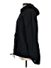 Champion 100% Nylon Black Jacket Size S - photo 5