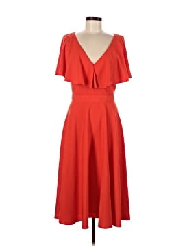 Jay Godfrey Cocktail Dress