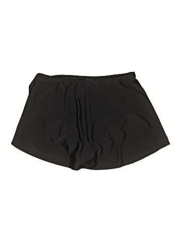 Old Navy Swimsuit Bottoms (view 2)