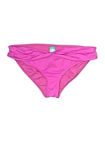 Sunsets Swimsuit Bottoms (view 1)