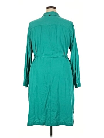 Soft Surroundings Casual Dress (view 2)