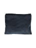 Someone Somewhere Blue Clutch One size - photo 2