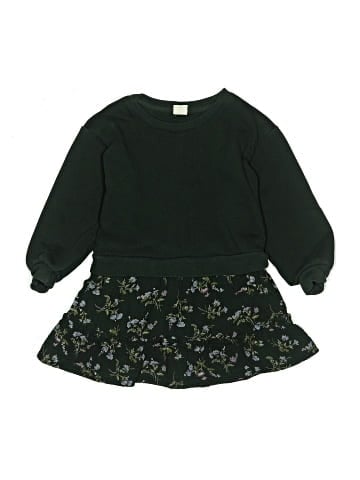 Baby Gap Dress (view 1)