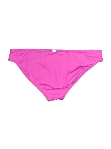 Sunsets Swimsuit Bottoms (view 2)