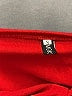 Assorted Brands Solid Red Cocktail Dress Size S - photo 7