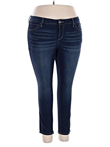 SLINK Jeans Jeans (view 1)