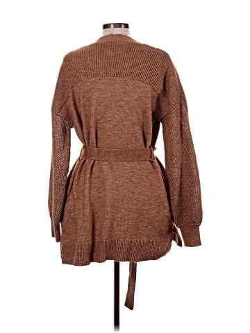 Nine West Cardigan (view 2)