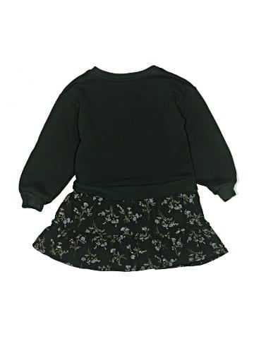 Baby Gap Dress (view 2)