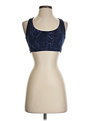 ViX by Paula Hermanny Tank Top (view 1)