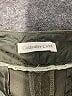 Coldwater Creek Green Casual Pants Size 4 - photo 7
