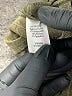 Coldwater Creek Green Casual Pants Size 4 - photo 9
