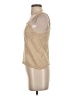 Unbranded Tan Tank Top Size P (estimated, petite) - photo 5