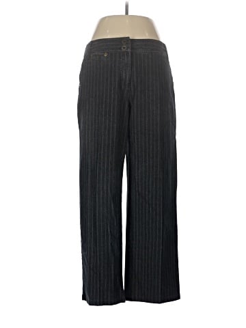 DressBarn Jeans (view 1)