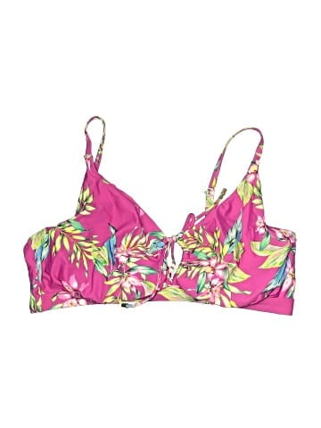 Sunsets Swimsuit Top (view 1)