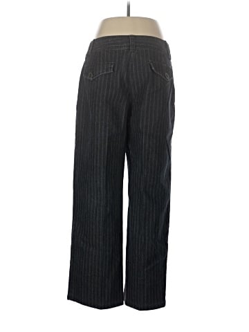 DressBarn Jeans (view 2)