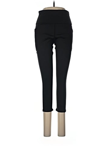 Adrienne Vittadini Active Pants (view 1)