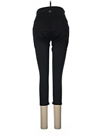 Adrienne Vittadini Active Pants (view 2)