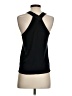 Assorted Brands Black Sleeveless Top Size S (estimated) - photo 2