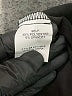 Ellison Black Casual Pants Size S - photo 6