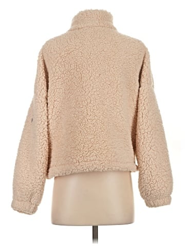 Urban Outfitters Fleece (view 2)