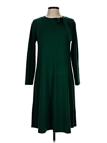 Signature by Robbie Bee Casual Dress (view 1)